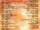 package image