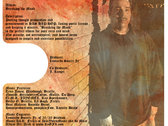 package image