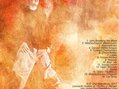 package image