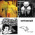 Mike Garner thumbnail