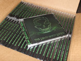 package image