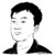 Oh Yong Hwee thumbnail