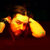 jkadaver thumbnail