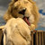 oldorersky thumbnail