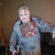 Michael Smith thumbnail