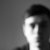 Paul Hickey thumbnail