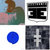 Matthew Coghlan thumbnail