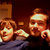 Derek Adams thumbnail
