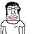 Mark Woodcock thumbnail
