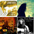 Neil Wilkin thumbnail
