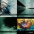 Alejandro Frenkel thumbnail