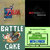 Ben Solly thumbnail