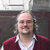 ludger von stetten thumbnail