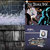 Jason Hawkins thumbnail