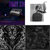 Warren Jackson thumbnail