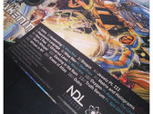 package image