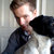 Derek Ferguson thumbnail