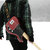 | NUM B3 R21 | thumbnail