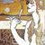 Hana Dignan thumbnail