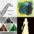 Jonathon Packer thumbnail