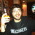 Taylor Johnson thumbnail