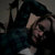 alice hartley thumbnail