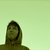 Paul Heran thumbnail