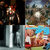 Dustin McCool thumbnail