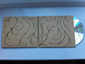 package image