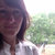 Aimee Bee thumbnail