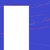 Karol Roman thumbnail