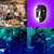 cannonballs thumbnail