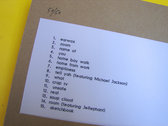 package image