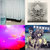 fieldofglass thumbnail