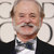 Thomas Mitchell thumbnail