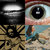 grogaard thumbnail