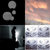 robert wilson thumbnail