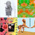 Brian Shields thumbnail