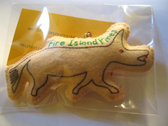 package image