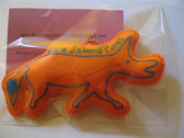 package image