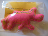package image