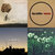 west 320 thumbnail