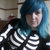 Jamie Patterson thumbnail