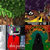 Hoax thumbnail