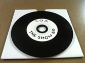 package image
