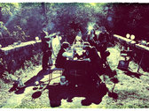 package image