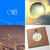 koko i thumbnail