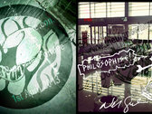 package image
