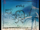 package image