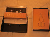 package image
